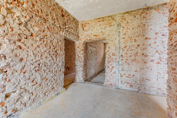 Prodej domu 240 m², Pardubice