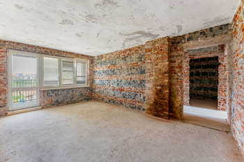 Prodej domu 240 m², Pardubice