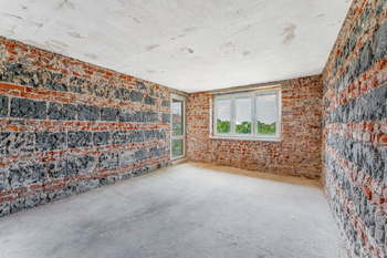 Prodej domu 240 m², Pardubice