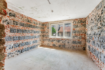 Prodej domu 240 m², Pardubice