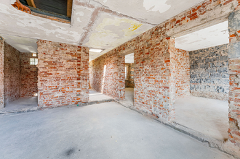 Prodej domu 240 m², Pardubice