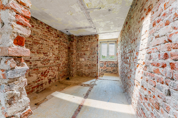 Prodej domu 240 m², Pardubice