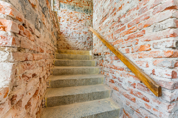 Prodej domu 240 m², Pardubice