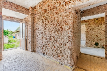 Prodej domu 240 m², Pardubice