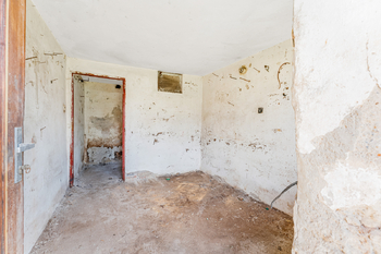 Prodej domu 240 m², Pardubice