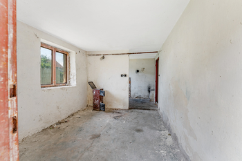 Prodej domu 240 m², Pardubice