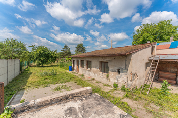 Prodej domu 240 m², Pardubice
