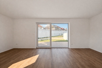 Pronájem domu 119 m², Kutná Hora