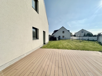 Pronájem domu 119 m², Kutná Hora