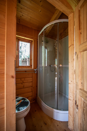 Prodej chaty / chalupy 13 m², Praha 5 - Lipence