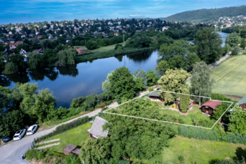 Prodej chaty / chalupy 13 m², Praha 5 - Lipence