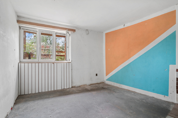 Prodej domu 80 m², Zlonice