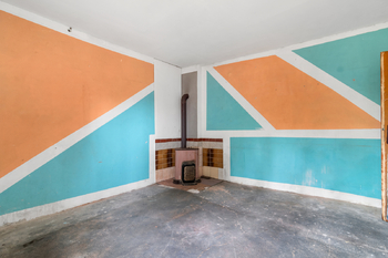 Prodej domu 80 m², Zlonice