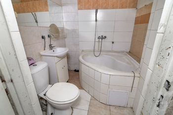 Prodej domu 80 m², Zlonice