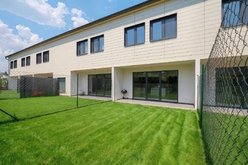 Prodej bytu 4+kk v osobním vlastnictví 93 m², Ostrava