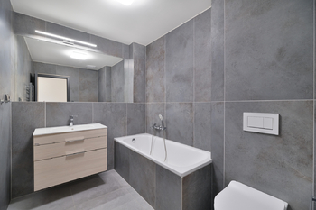Prodej bytu 3+kk v osobním vlastnictví 79 m², Ostrava