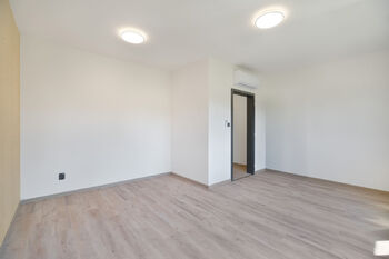 Prodej bytu 3+kk v osobním vlastnictví 79 m², Ostrava