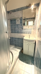 Pronájem bytu 2+1 v osobním vlastnictví 50 m², Mikulov