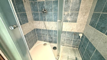 Pronájem bytu 2+1 v osobním vlastnictví 50 m², Mikulov