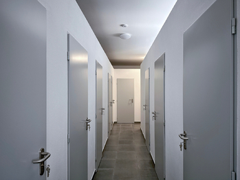 Pronájem bytu 2+kk v osobním vlastnictví 53 m², České Budějovice