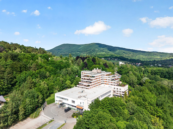 Prodej bytu 6 a více v osobním vlastnictví 153 m², Rožnov pod Radhoštěm