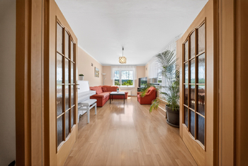 Prodej bytu 6 a více v osobním vlastnictví 153 m², Rožnov pod Radhoštěm
