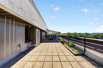 Prodej bytu 6 a více v osobním vlastnictví 153 m², Rožnov pod Radhoštěm