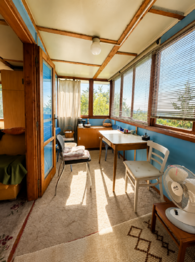 Prodej chaty / chalupy 32 m², Brno