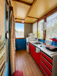 Prodej chaty / chalupy 32 m², Brno