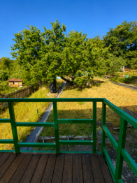 Prodej chaty / chalupy 32 m², Brno