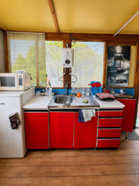 Prodej chaty / chalupy 32 m², Brno