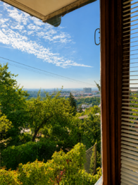 Prodej chaty / chalupy 32 m², Brno