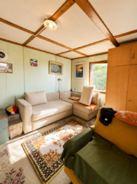 Prodej chaty / chalupy 32 m², Brno
