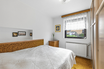 Prodej domu 201 m², Bukovany