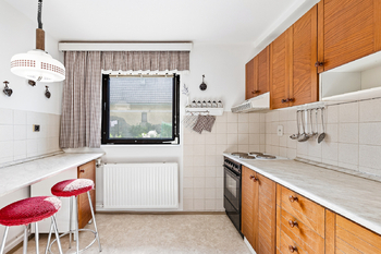 Prodej domu 201 m², Bukovany