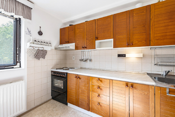 Prodej domu 201 m², Bukovany