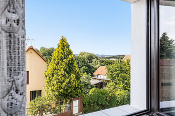 Prodej domu 201 m², Bukovany