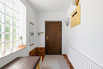 Prodej domu 201 m², Bukovany