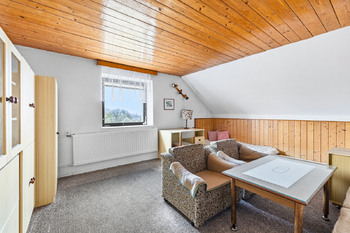 Prodej domu 201 m², Bukovany