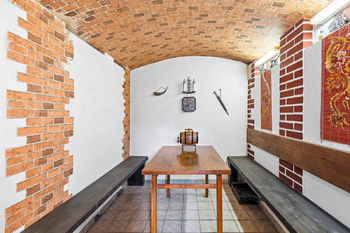 Prodej domu 201 m², Bukovany