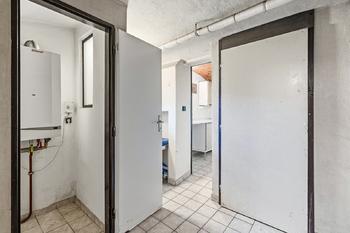 Prodej domu 201 m², Bukovany