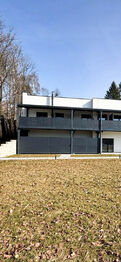 Prodej chaty / chalupy 115 m², Soběšovice