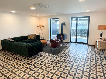 Prodej chaty / chalupy 115 m², Soběšovice