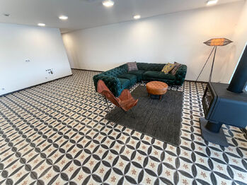 Prodej chaty / chalupy 115 m², Soběšovice