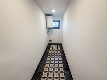 Prodej chaty / chalupy 115 m², Soběšovice