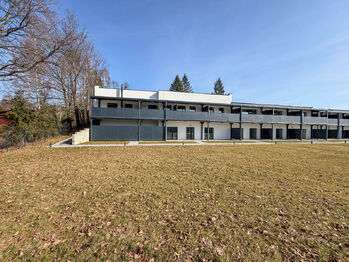 Prodej chaty / chalupy 115 m², Soběšovice