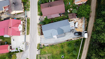 Denisa Myslivcová / 604 191 744  - Prodej domu 147 m², Opava