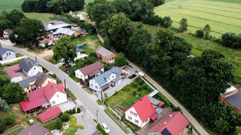 Denisa Myslivcová / 604 191 744  - Prodej domu 147 m², Opava