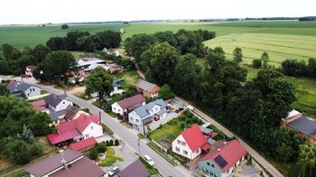 Denisa Myslivcová / 604 191 744  - Prodej domu 147 m², Opava