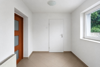 Denisa Myslivcová / 604 191 744  - Prodej domu 147 m², Opava